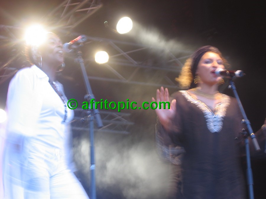 ../Images/Summerjam2005 021.jpg